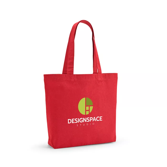 Aconcagua-Tote-Bag-piros__687829