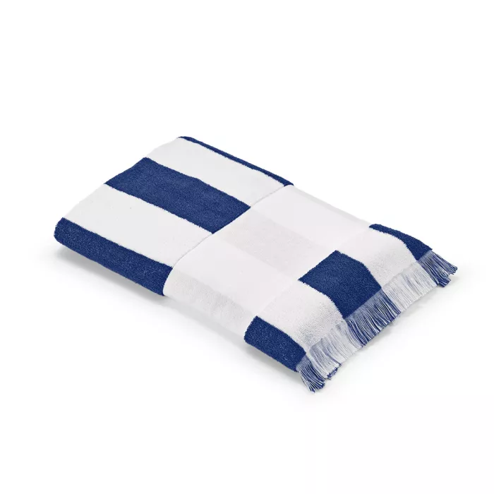 Amadeo-Towel-kek__687592