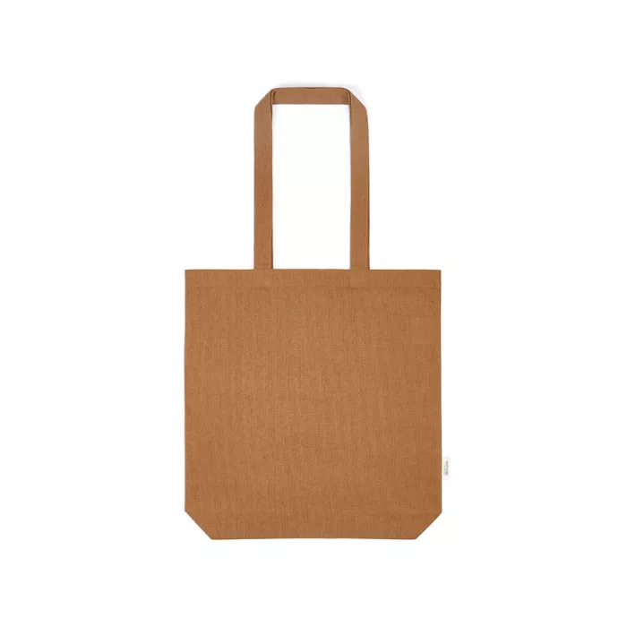 Annapurna-Tote-Bag-barna__689142