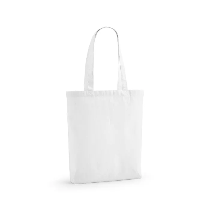 Annapurna-Tote-Bag-feher__687412