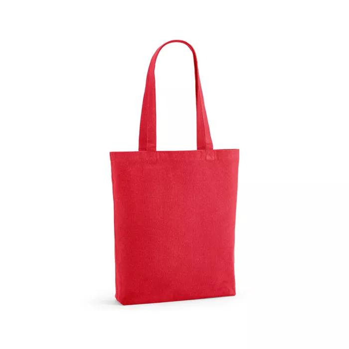 Annapurna-Tote-Bag-piros__687411