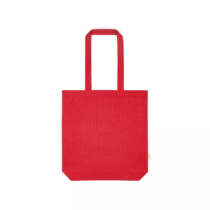 Annapurna-Tote-Bag-piros__689145