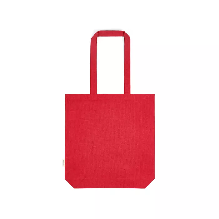 Annapurna-Tote-Bag-piros__690071