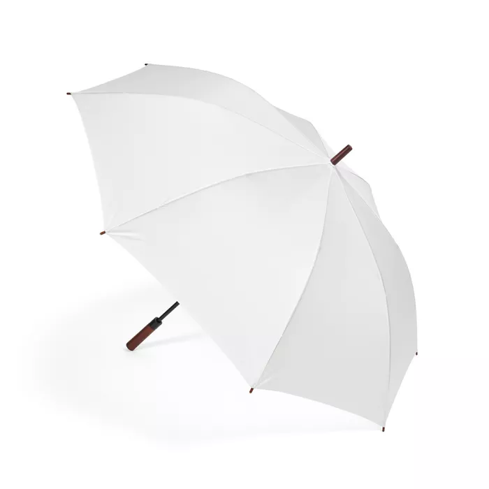 Aretha-Umbrella-feher__690267