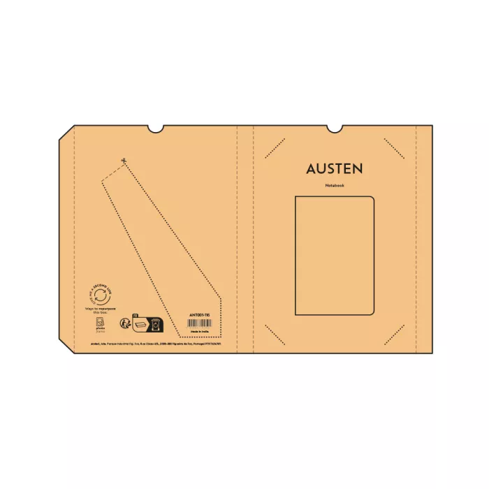 Austen-Notebook-feher__688259