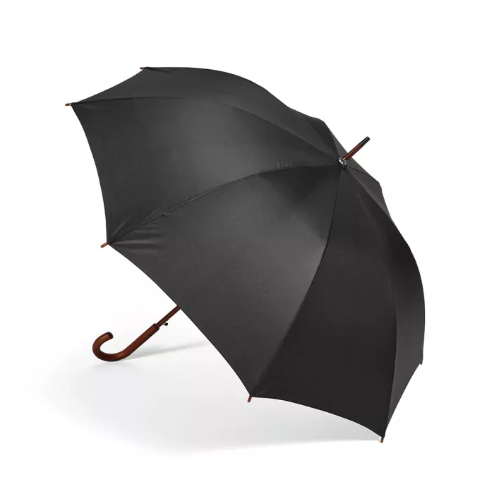 Bach-Umbrella-fekete__690265