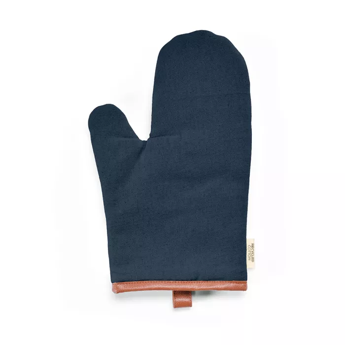 Basquiat-Kitchen-Glove-kek__688868