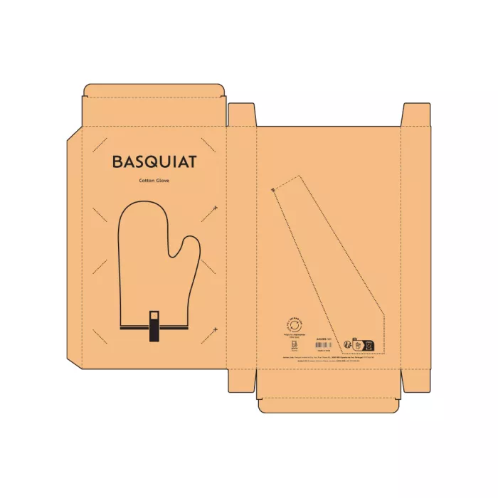 Basquiat-Kitchen-Glove-szurke__688174