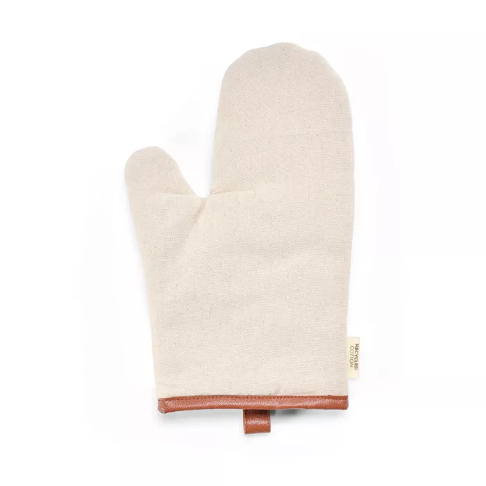 Basquiat-Kitchen-Glove-szurke__688870