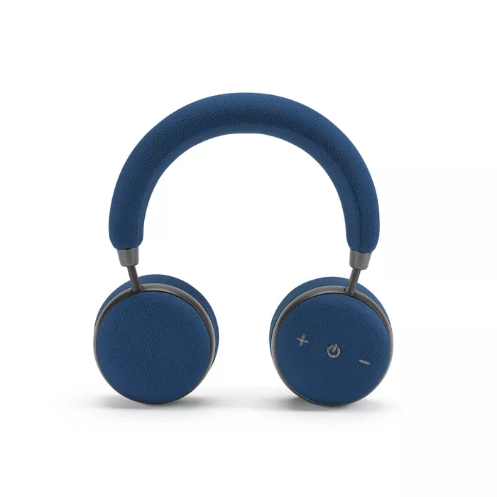 Bell-Headphones-kek__688889