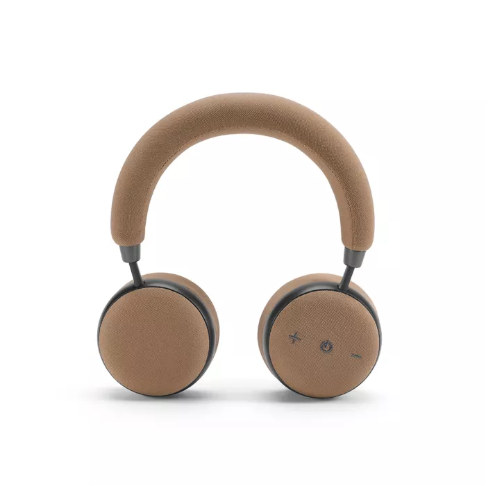 Bell-Headphones-szurke__688892