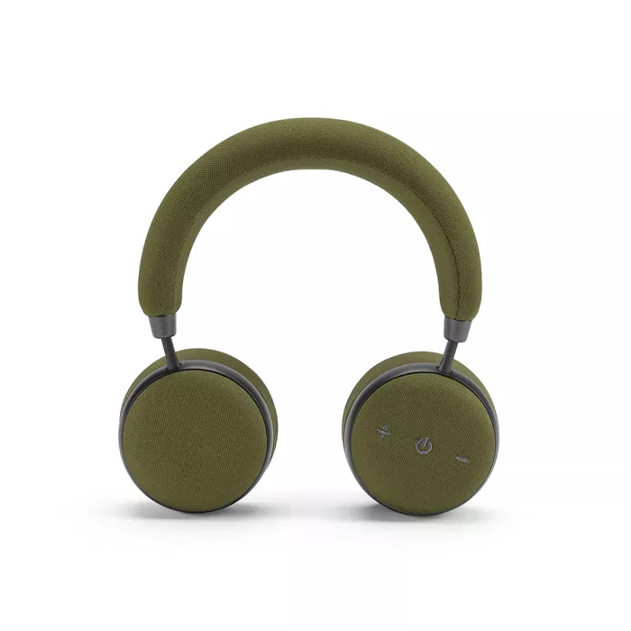 Bell-Headphones-zold__688891