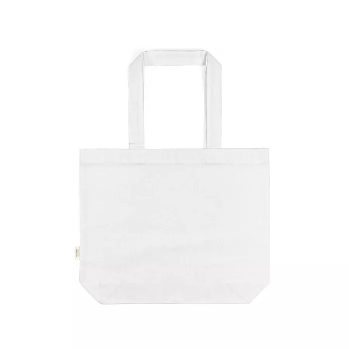 Blanc-Tote-Bag-feher__690117