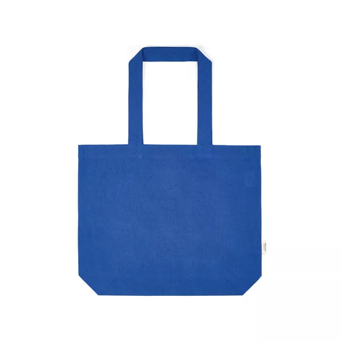 Blanc-Tote-Bag-kek__689194