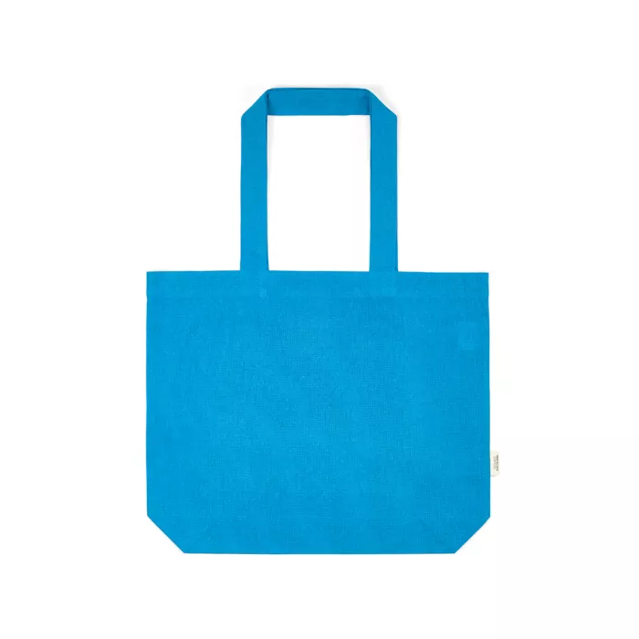 Blanc-Tote-Bag-kek__689196