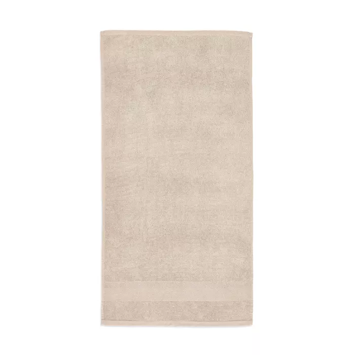 Botticelli-M-Towel-bezs__690230