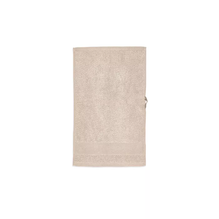 Botticelli-S-Towel-bezs__690234