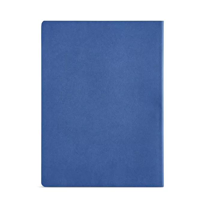 Bronte-A4-Notebook-kek__689947