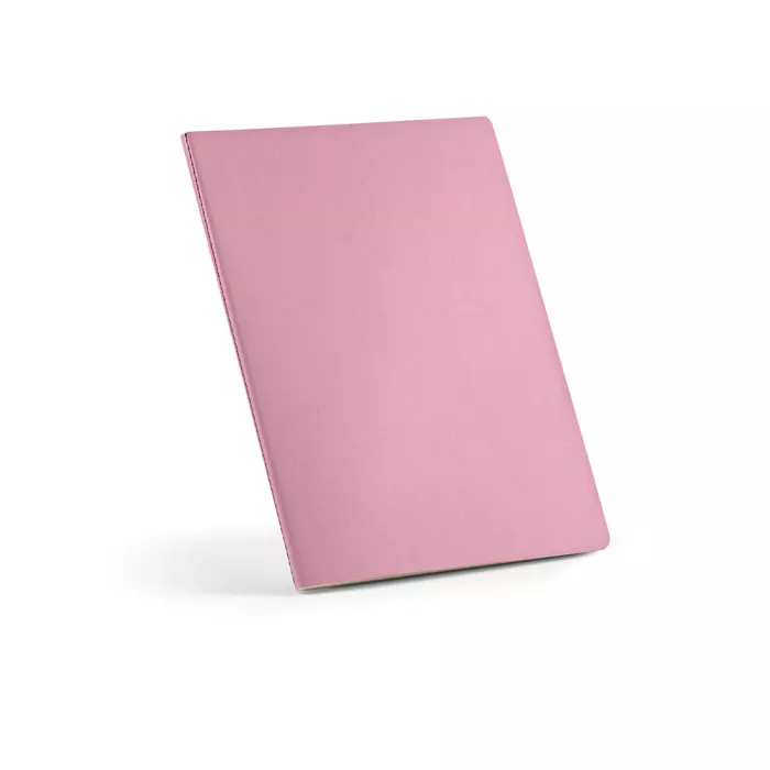 Bronte-A4-Notebook-lila__687274