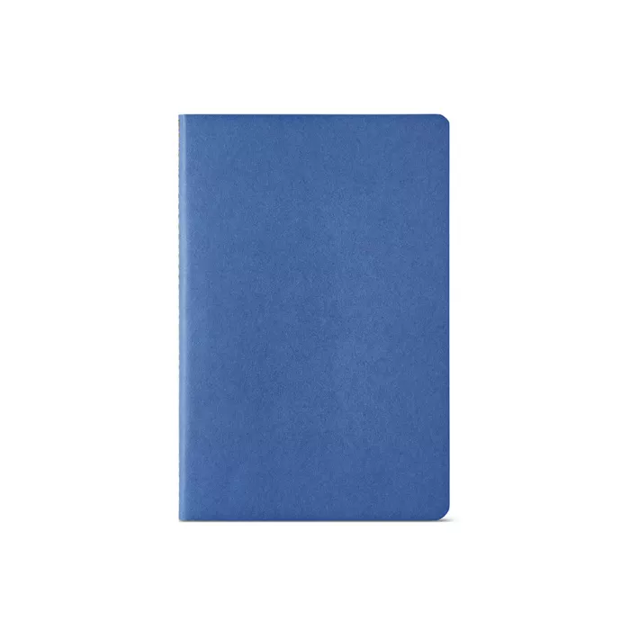 Bronte-A5-Notebook-kek__689026