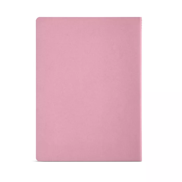 Bronte-A5-Notebook-lila__689955