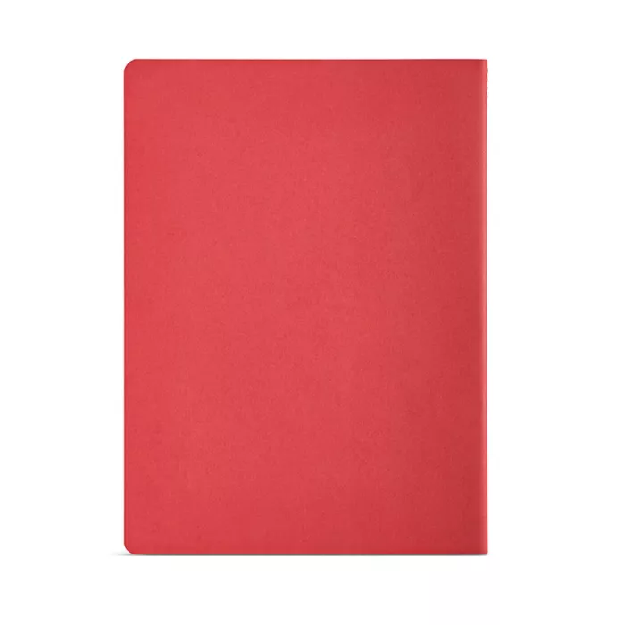 Bronte-A5-Notebook-piros__689957