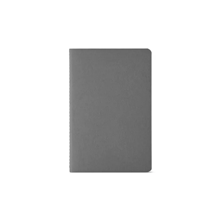 Bronte-A5-Notebook-szurke__689025