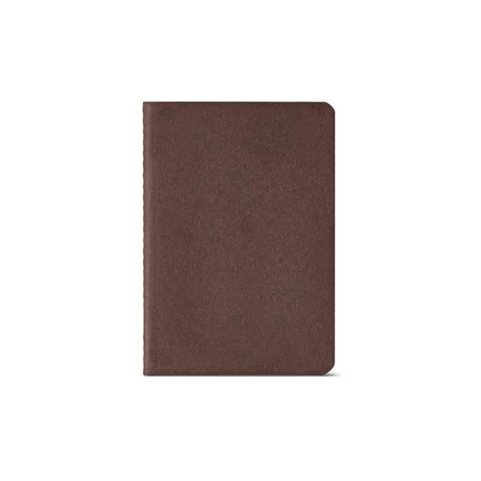 Bronte-A6-Notebook-barna__689033