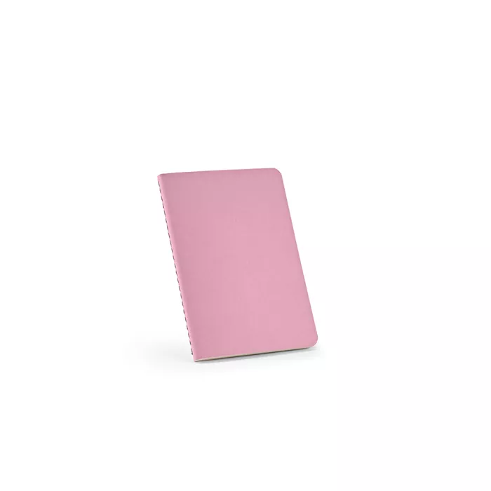 Bronte-A6-Notebook-lila__687300