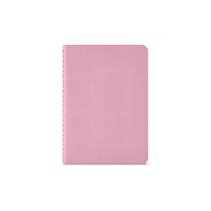 Bronte-A6-Notebook-lila__689034