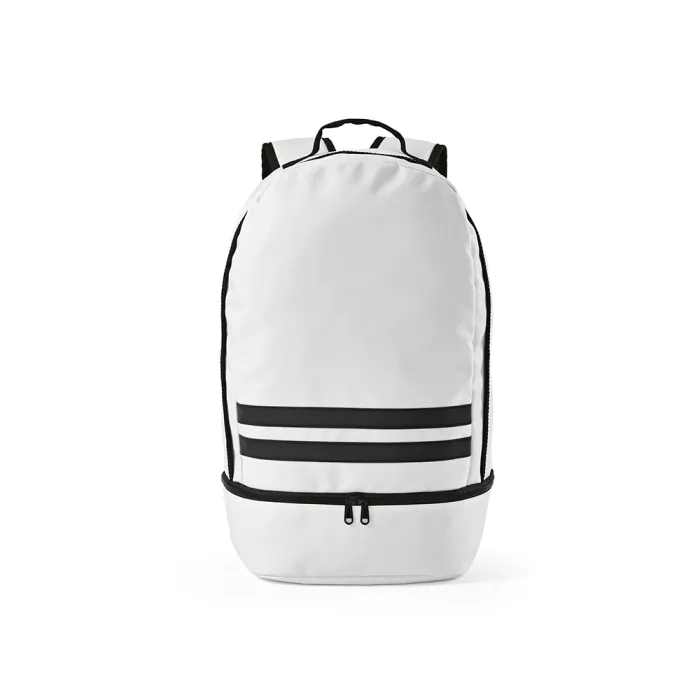 Buenos-Aires-Backpack-feher__688416