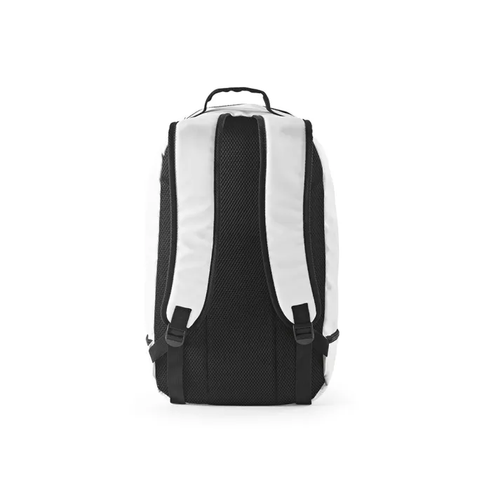 Buenos-Aires-Backpack-feher__689433