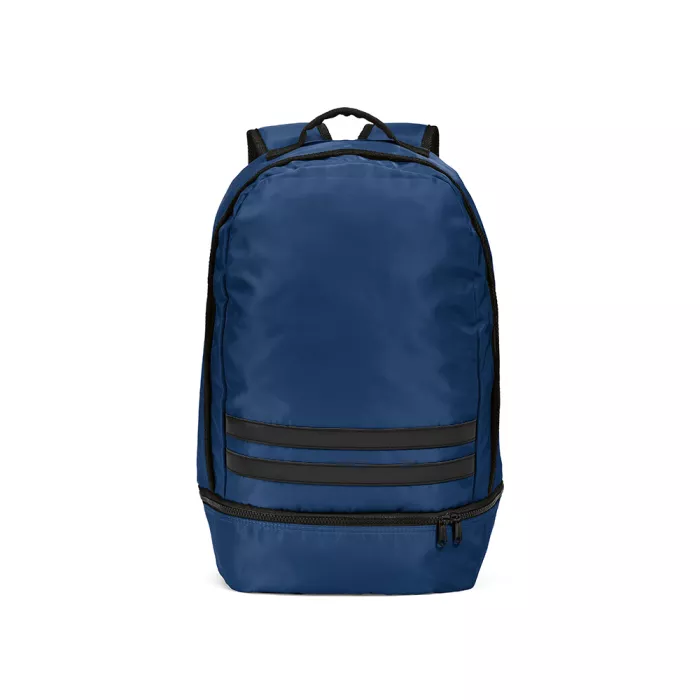 Buenos-Aires-Backpack-kek__688414