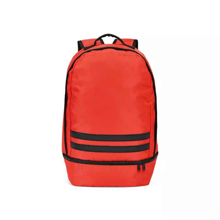 Buenos-Aires-Backpack-piros__688415