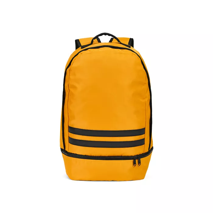 Buenos-Aires-Backpack-sarga__688419