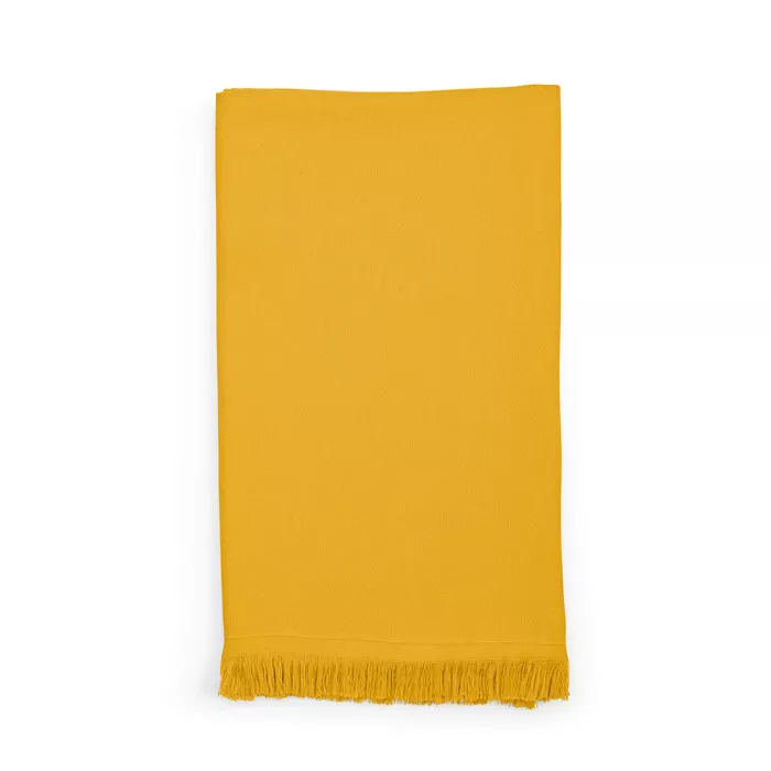 Cellini-Towel-sarga__690246