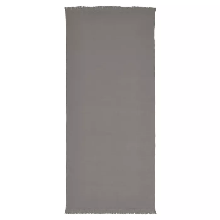 Cellini-Towel-szurke__689322