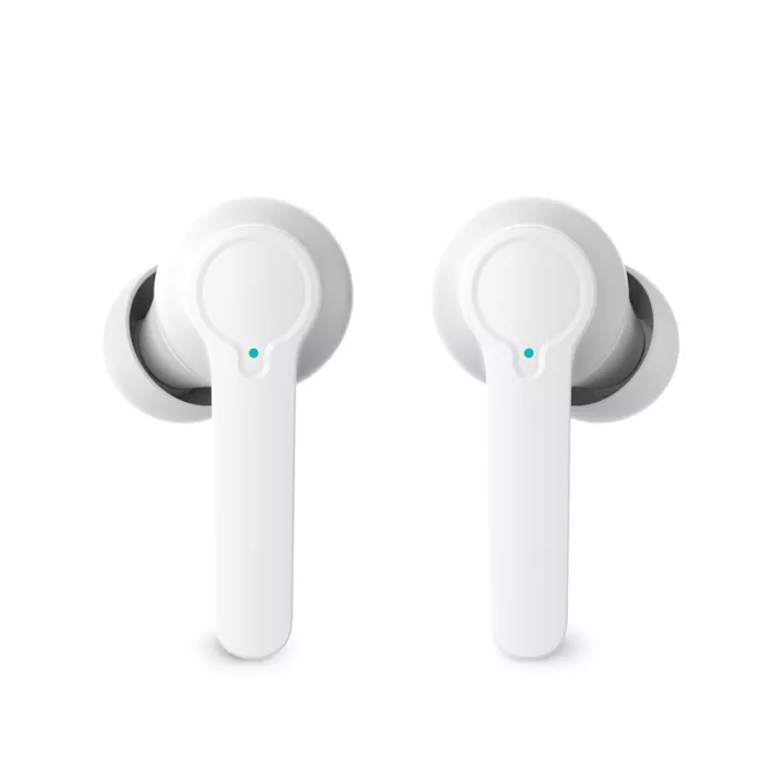 Chadwik-Earbuds-feher__690475