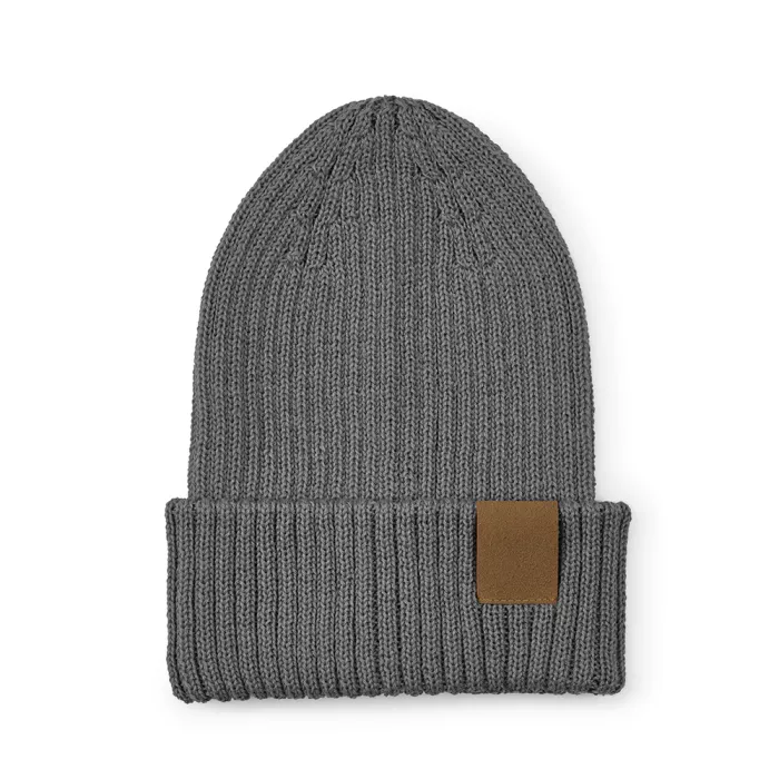 Cobain-Beanie-szurke__688500