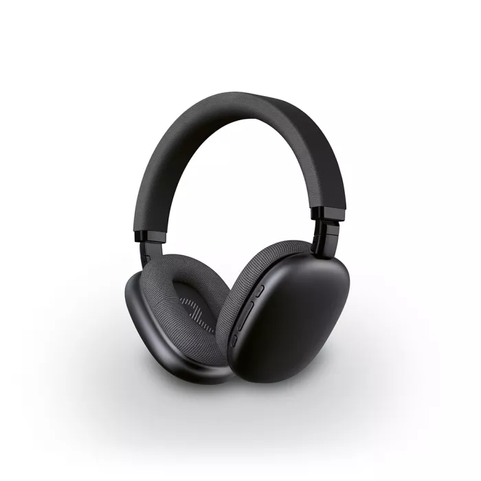 Copernicus-Headphones-fekete__687150