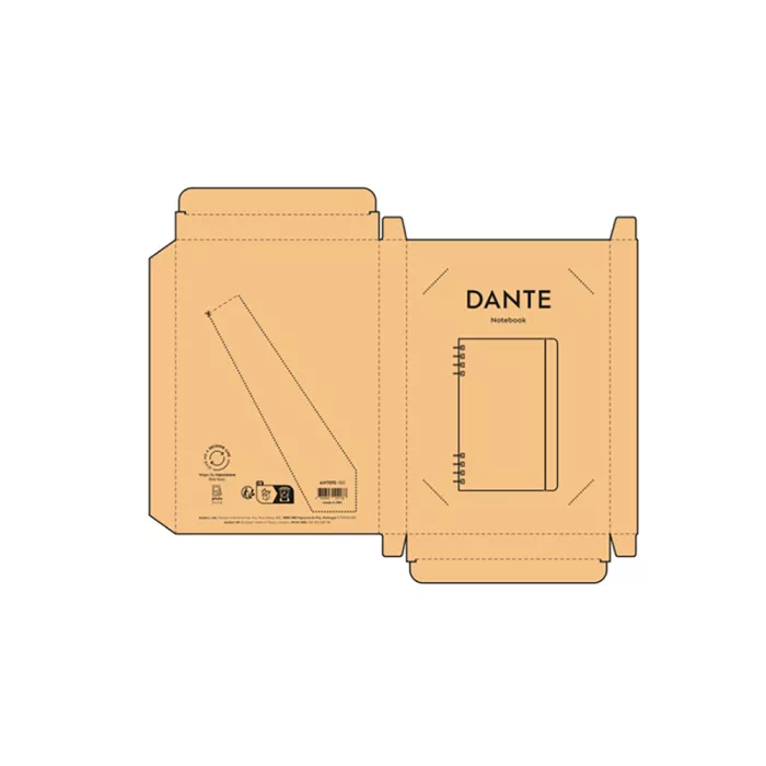 Dante-Notebook-szurke__688267