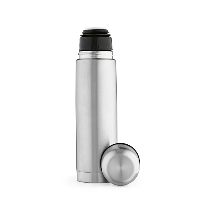 Danube-Thermos-ezust__689287