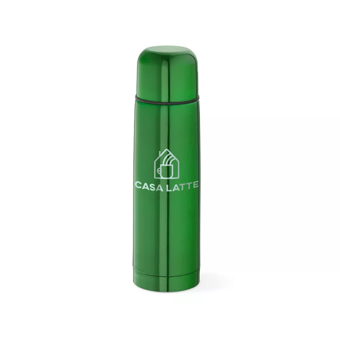 Danube-Thermos-narancssarga__687859