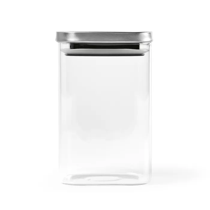 Delacroix-1200-Canister-atlatszo__688775