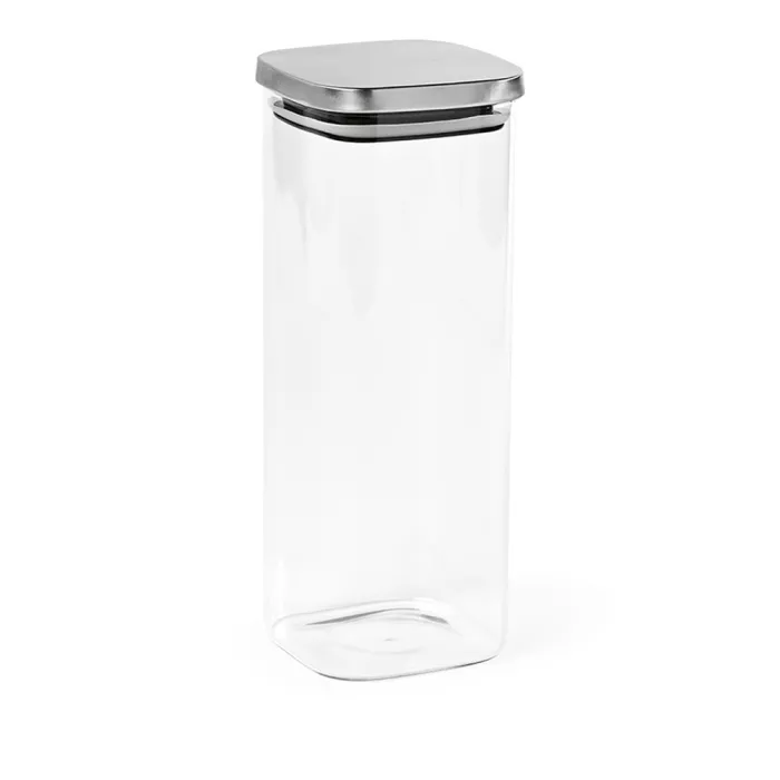 Delacroix-2100-Canister-atlatszo__687035