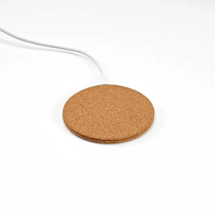 Descartes-Wireless-Charger-szurke__687621