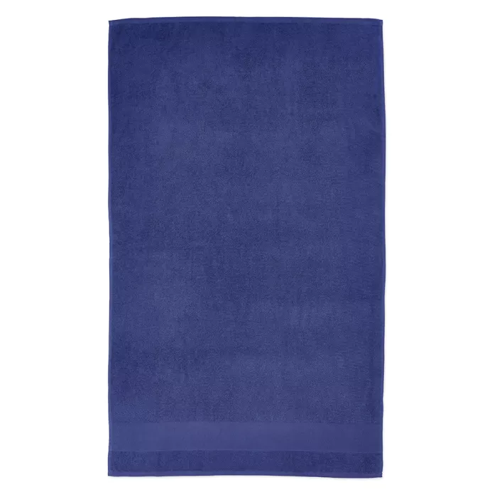 Donatello-XL-Towel-kek__689332