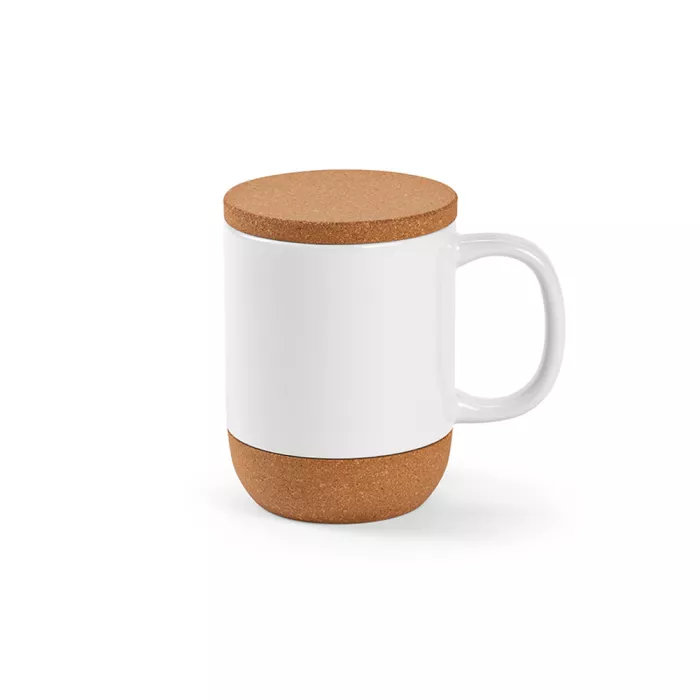 Ebro-Mug-feher__687165