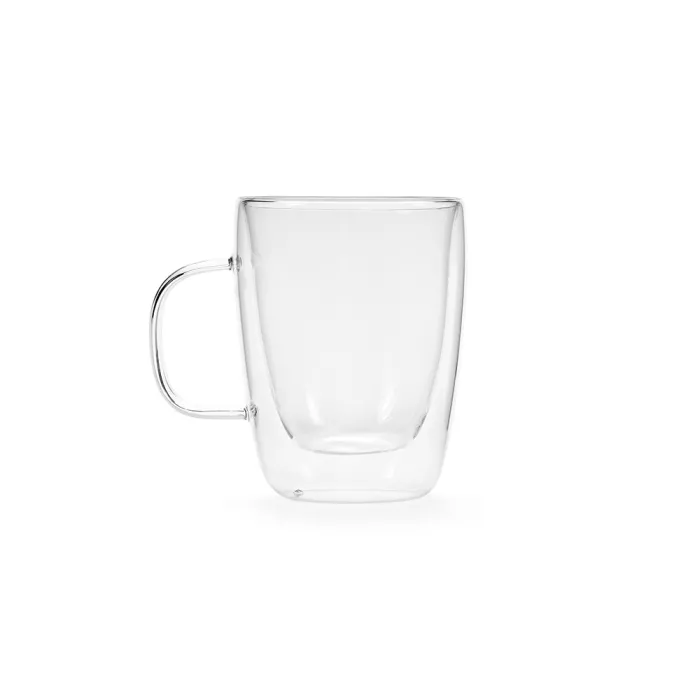 Elbe-350-Mug-atlatszo__689872