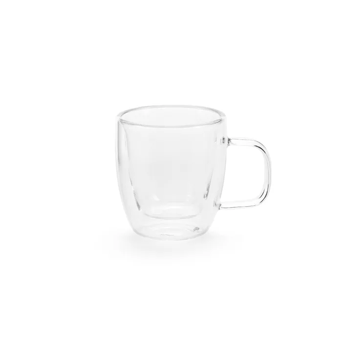 Elbe-75-Mug-atlatszo__687204